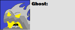 Ghost0-0