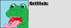 Grillick_0-0
