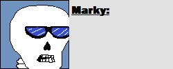 Marky0-0