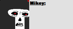 Mikey0-0