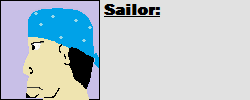 Sailor01_0-0