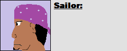 Sailor02_0-0