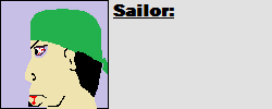 Sailor03BD_0-0