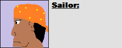 Sailor04_0-0