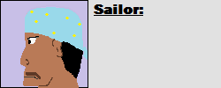 Sailor07_0-0