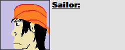 Sailor08_0-0