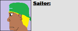 Sailor09_0-0