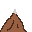 icecapped_Mountain01